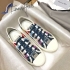 Christian Dior Sneakers CD134225526